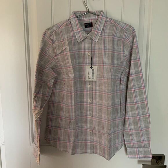 UNTUCKit Shirt 12 - Picture 2 of 8